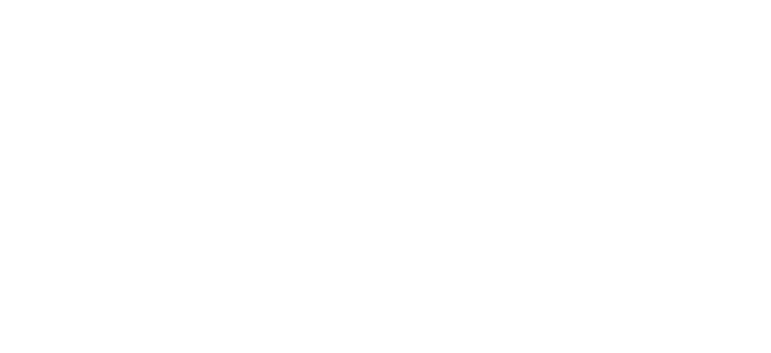 Smart Host Logo